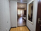 Сдаётся 1-комн. вторичка 25 м², м. Ази Асланов, photo 5 from 7