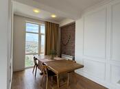 Продаётся 3-комн. новостройка 145 м², Сабаильский р., photo 5 from 8