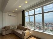 Продаётся 3-комн. новостройка 145 м², Сабаильский р., photo 3 from 8
