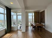 Продаётся 3-комн. новостройка 145 м², Сабаильский р., photo 4 from 8