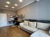 Продаётся 3-комн. новостройка 145 м², Сабаильский р., photo 6 from 8