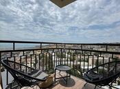 Продаётся 3-комн. новостройка 145 м², Сабаильский р., photo 2 from 8