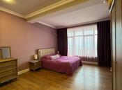Продаётся 3-комн. новостройка 145 м², Сабаильский р., photo 8 from 8