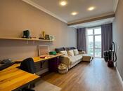 Продаётся 3-комн. новостройка 145 м², Сабаильский р., photo 7 from 8
