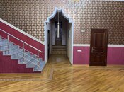 Satılır 9 otaqlı həyət evi/bağ evi 660 m², Xalqlar Dostluğu m., photo 3 from 5