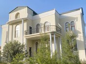 Объявление №5344933 - Баку, м. Халглар Достлугу, 9-комн., 660 м²