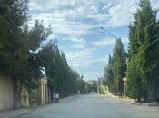 Satılır 9 otaqlı həyət evi/bağ evi 660 m², Xalqlar Dostluğu m., photo 5 from 5