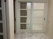 İcarəyə verilir 2 otaqlı yeni tikili 70 m², 28 May m., photo 6 from 8