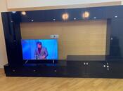 İcarəyə verilir 2 otaqlı yeni tikili 70 m², 28 May m., photo 2 from 8