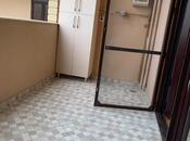 İcarəyə verilir 2 otaqlı yeni tikili 70 m², 28 May m., photo 7 from 8