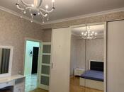 İcarəyə verilir 2 otaqlı yeni tikili 70 m², 28 May m., photo 5 from 8