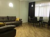 İcarəyə verilir 2 otaqlı yeni tikili 70 m², 28 May m., photo 1 from 8