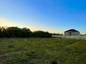 Продаётся  участок 16 сот, Сабунчинский  р., photo 1 from 8