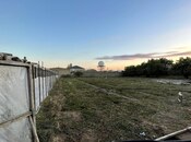 Продаётся  участок 16 сот, Сабунчинский  р., photo 7 from 8