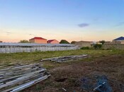 Продаётся  участок 16 сот, Сабунчинский  р., photo 3 from 8