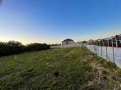 Продаётся  участок 16 сот, Сабунчинский  р., photo 4 from 8