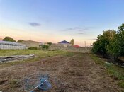 Продаётся  участок 16 сот, Сабунчинский  р., photo 2 from 8