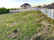 Продаётся  участок 16 сот, Сабунчинский  р., photo 6 from 8