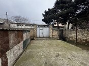 Продаётся  участок 6 сот, пос. Бакиханова, photo 7 from 8