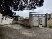 Продаётся  участок 6 сот, пос. Бакиханова, photo 3 from 8