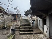 Продаётся  участок 6 сот, пос. Бакиханова, photo 8 from 8