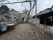 Объявление №5345297 - Баку, пос. Бакиханова, 6 сот