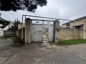 Продаётся  участок 6 сот, пос. Бакиханова, photo 4 from 8