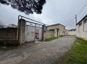 Продаётся  участок 6 сот, пос. Бакиханова, photo 2 from 8