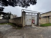 Продаётся  участок 6 сот, пос. Бакиханова, photo 5 from 8