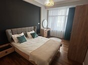 Elan №5345431 - Bakı, Nəsimi r., 3 otaqlı, 100 m², 8/15 mərtəbə