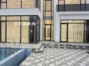 Продаётся 5-комн. дом/дача 280 м², пос. Мардакан, photo 3 from 8