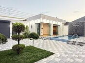 Продаётся 5-комн. дом/дача 280 м², пос. Мардакан, photo 4 from 8