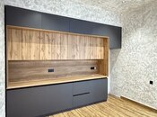 Продаётся 5-комн. дом/дача 280 м², пос. Мардакан, photo 7 from 8