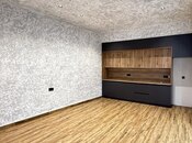 Продаётся 5-комн. дом/дача 280 м², пос. Мардакан, photo 6 from 8