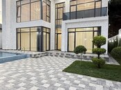 Продаётся 5-комн. дом/дача 280 м², пос. Мардакан, photo 2 from 8