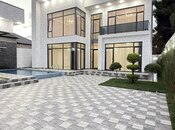 Продаётся 5-комн. дом/дача 280 м², пос. Мардакан, photo 1 from 8
