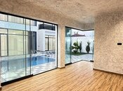 Продаётся 5-комн. дом/дача 280 м², пос. Мардакан, photo 8 from 8