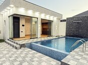 Продаётся 5-комн. дом/дача 280 м², пос. Мардакан, photo 5 from 8