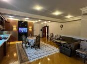 Elan №5345447 - Bakı, Nizami m., 5 otaqlı, 215 m², 2/13 mərtəbə