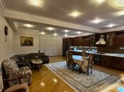 Satılır 5 otaqlı yeni tikili 215 m², Nizami m., photo 3 from 8