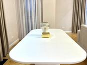 Продаётся 3-комн. новостройка 150 м², м. Гянджлик, photo 7 from 8