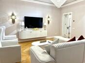 Продаётся 3-комн. новостройка 150 м², м. Гянджлик, photo 5 from 8
