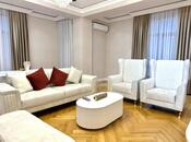 Продаётся 3-комн. новостройка 150 м², м. Гянджлик, photo 1 from 8