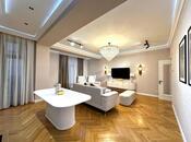 Продаётся 3-комн. новостройка 150 м², м. Гянджлик, photo 4 from 8