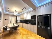 Продаётся 3-комн. новостройка 150 м², м. Гянджлик, photo 8 from 8
