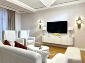Продаётся 3-комн. новостройка 150 м², м. Гянджлик, photo 2 from 8