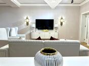 Продаётся 3-комн. новостройка 150 м², м. Гянджлик, photo 6 from 8