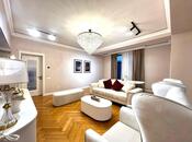 Продаётся 3-комн. новостройка 150 м², м. Гянджлик, photo 3 from 8