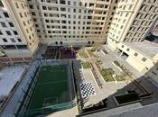 4 otaqlı yeni tikili - 28 May m. - 135 m²
