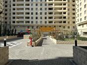 4 otaqlı yeni tikili - 28 May m. - 135 m²